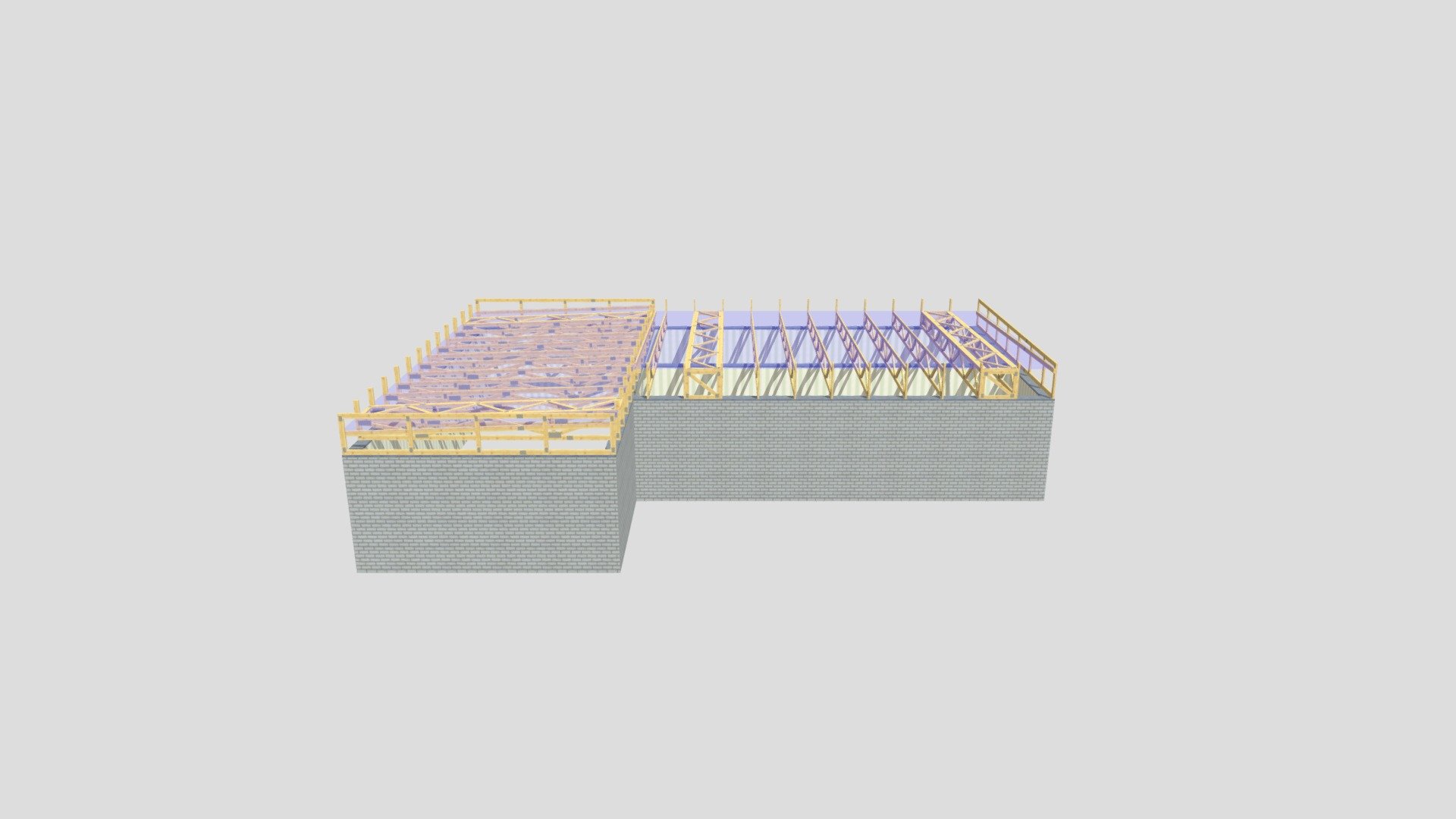 050_2021