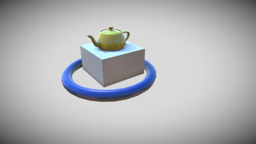Test 1A