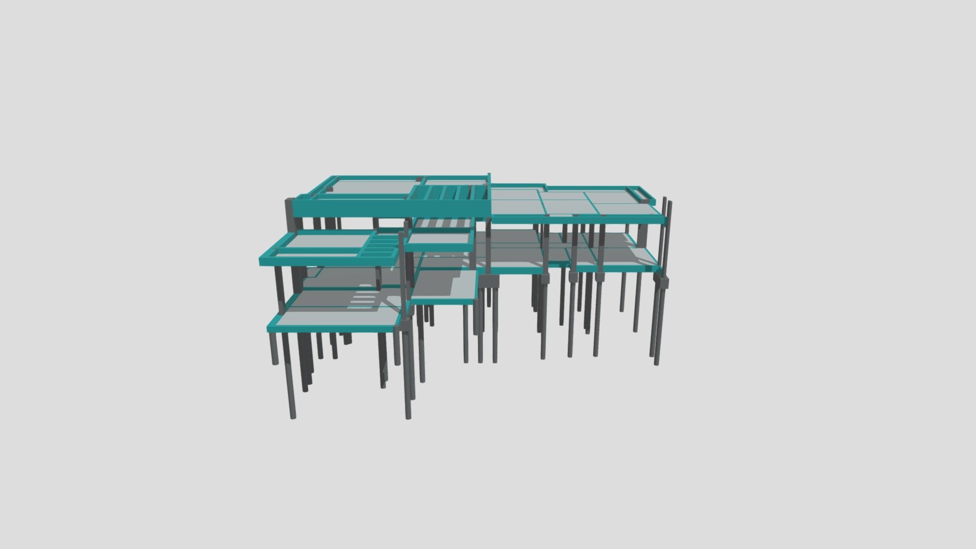 2179 - 3D