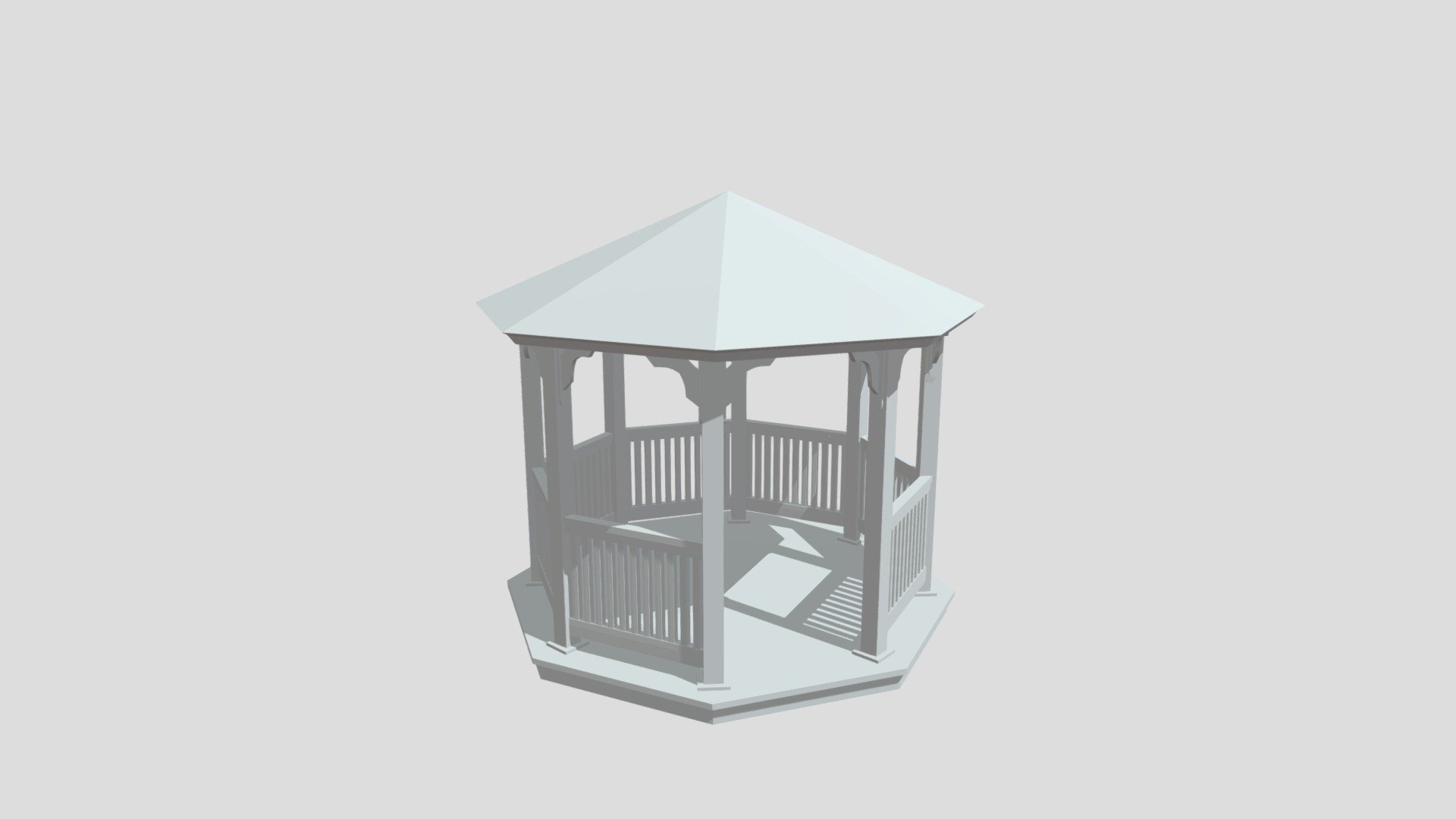 gazebo_EC