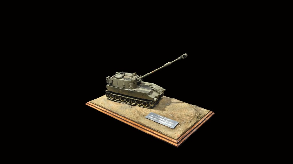 1984 1 premio maquetas