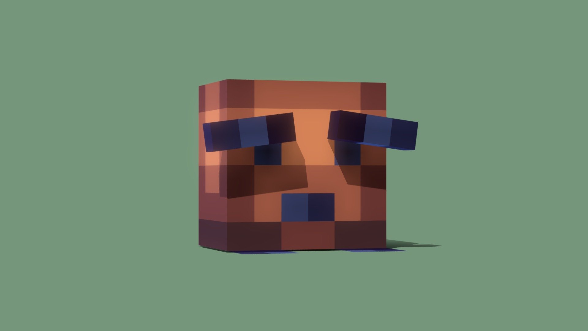 Platypus Plush?