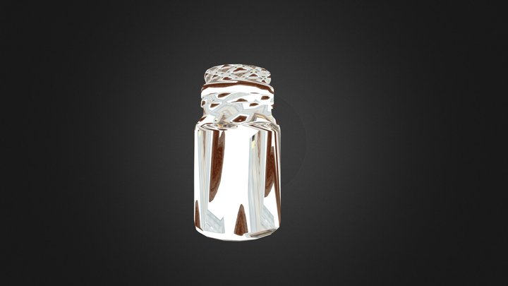 8711000279410(BB1876865).zip 3D Model