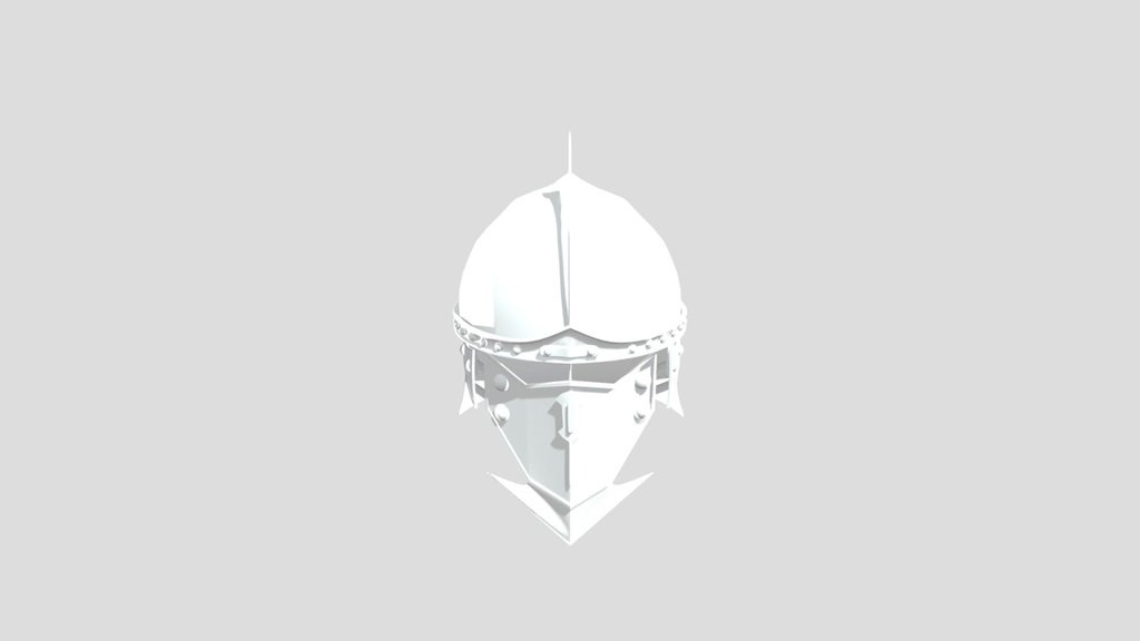 Helmet