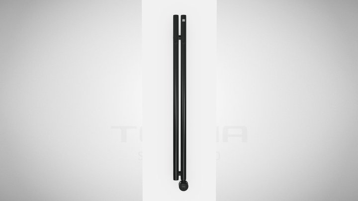 ROLO HANGER E radiator