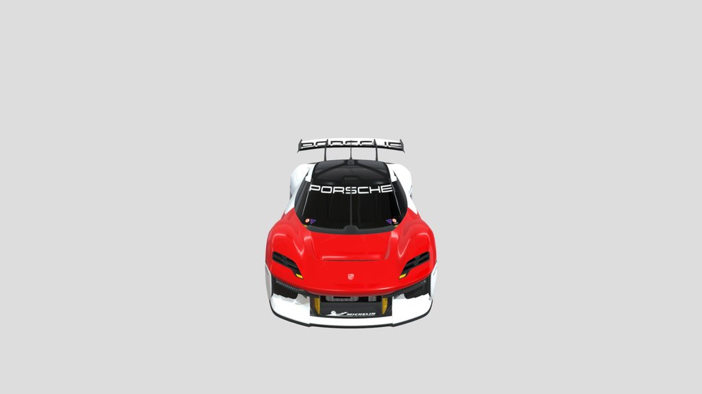 2021_porsche_mission_r_concept_HH