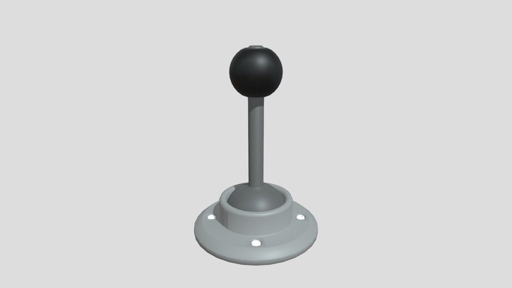 Joystick