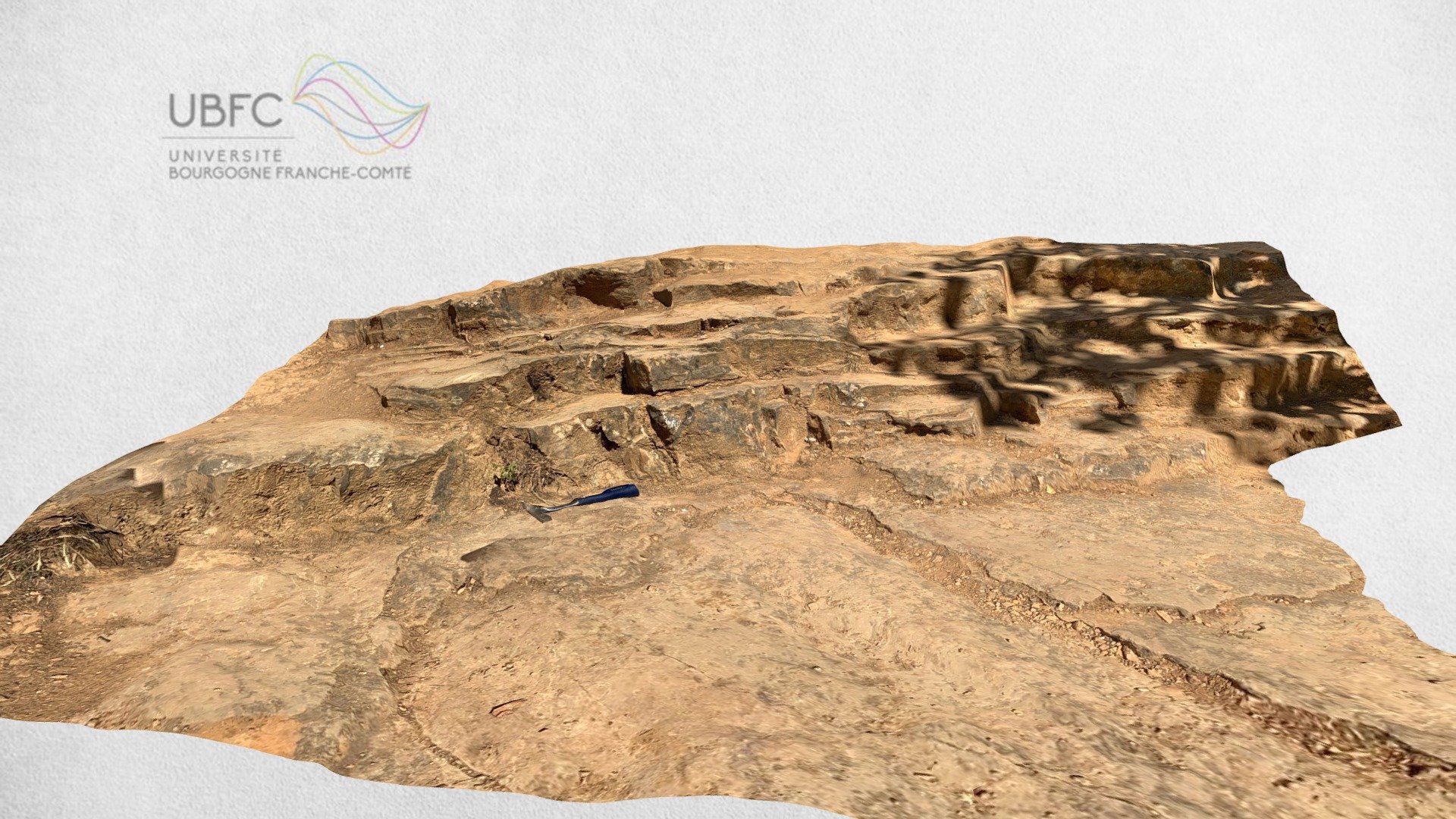 HCS en plan - Download Free 3D model by Buoncristiani JF. (@jfbuon ...