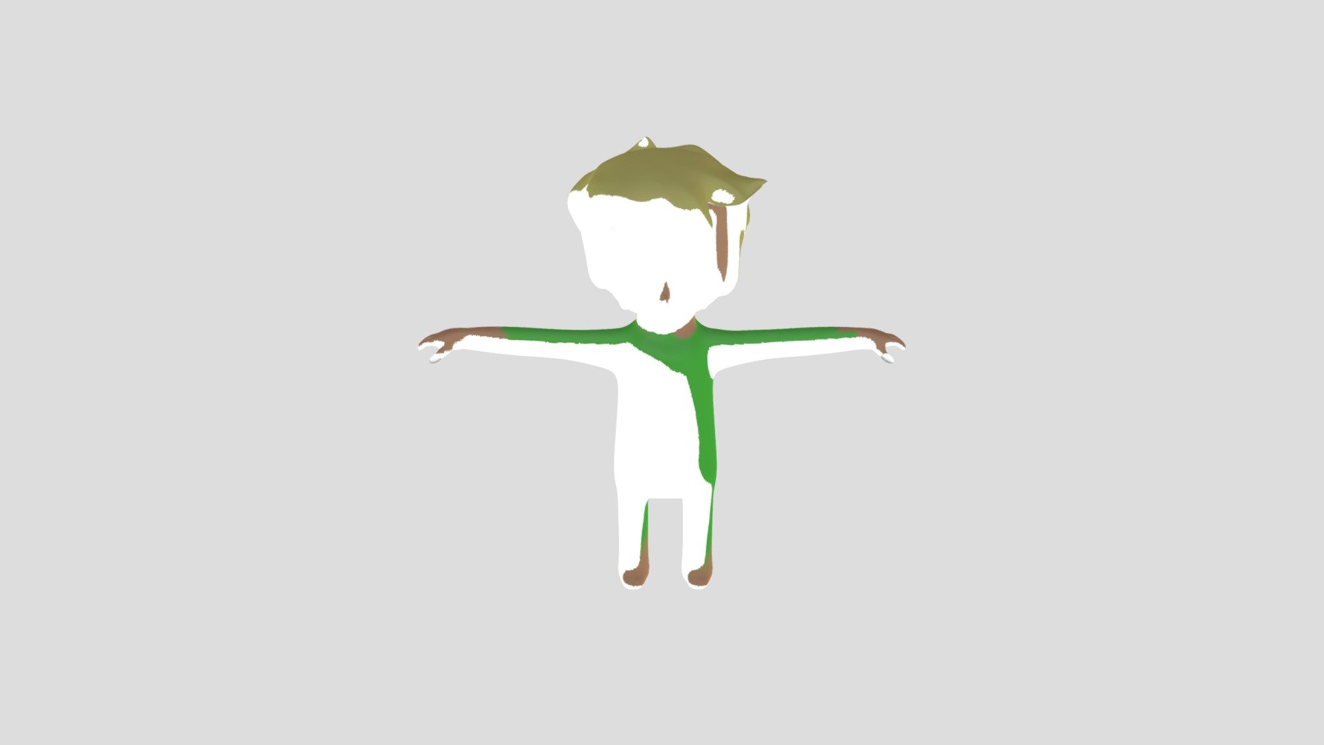 Link 1