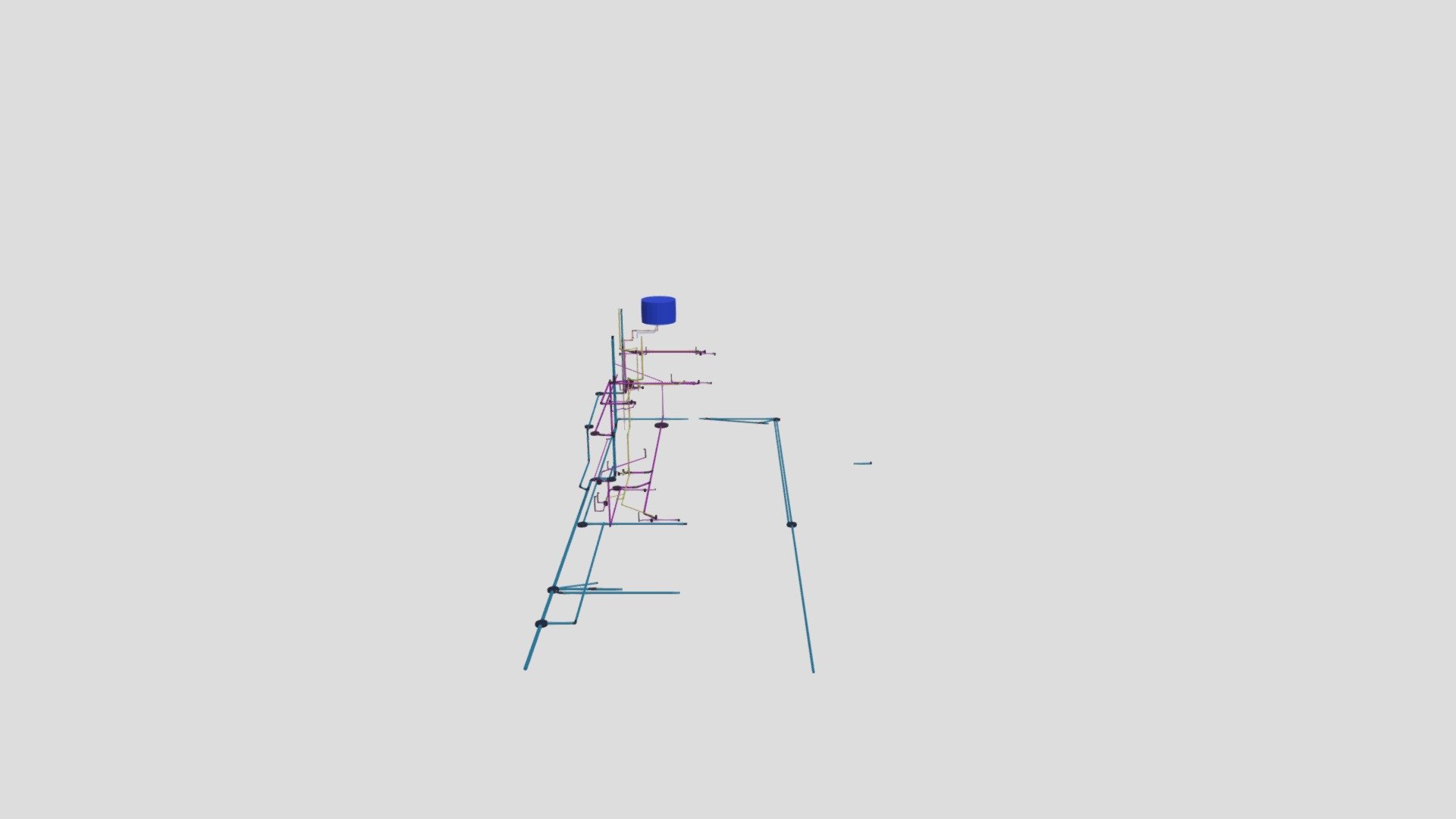 Export3D 19 05 2022
