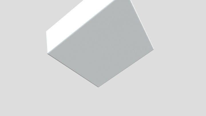 Airpods 2 pro 3d models THERE IS A TEXTURE