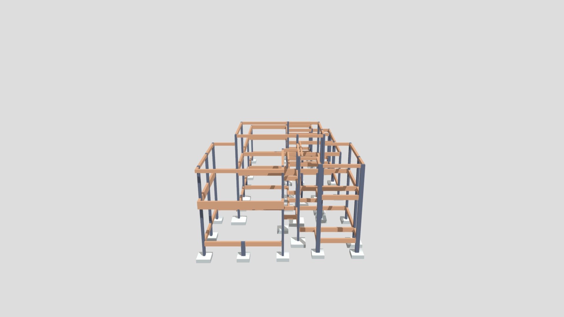 115 - Meta_Josefera