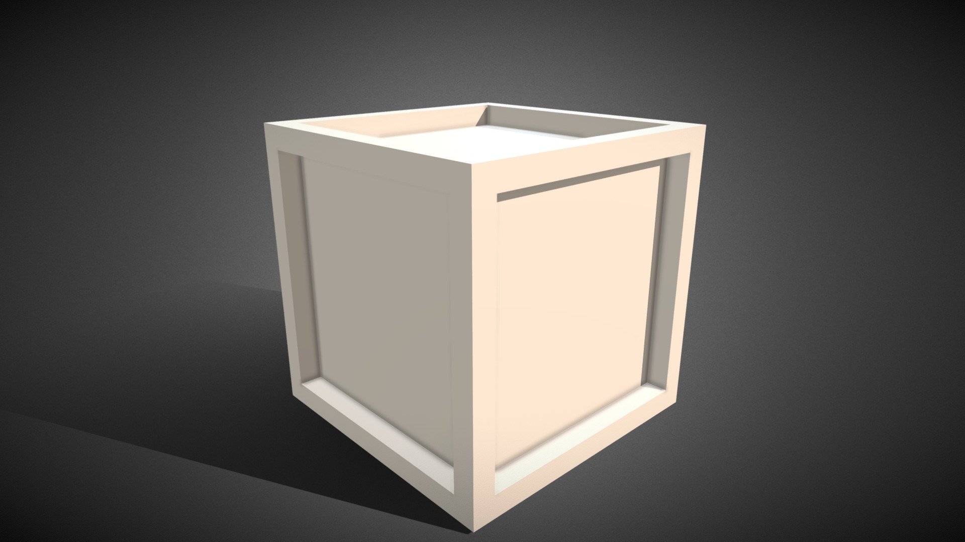 Crate