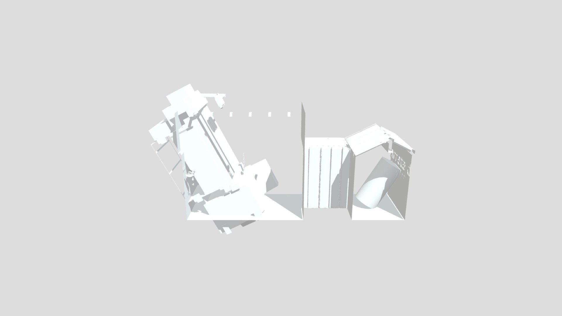 ExportedFile