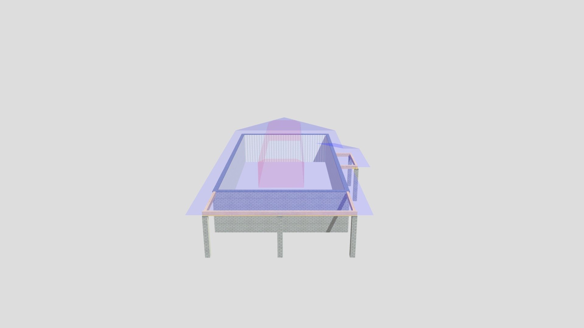 0137_22