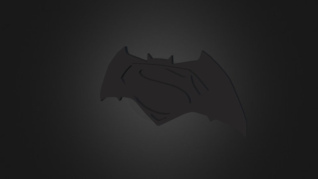 BvS