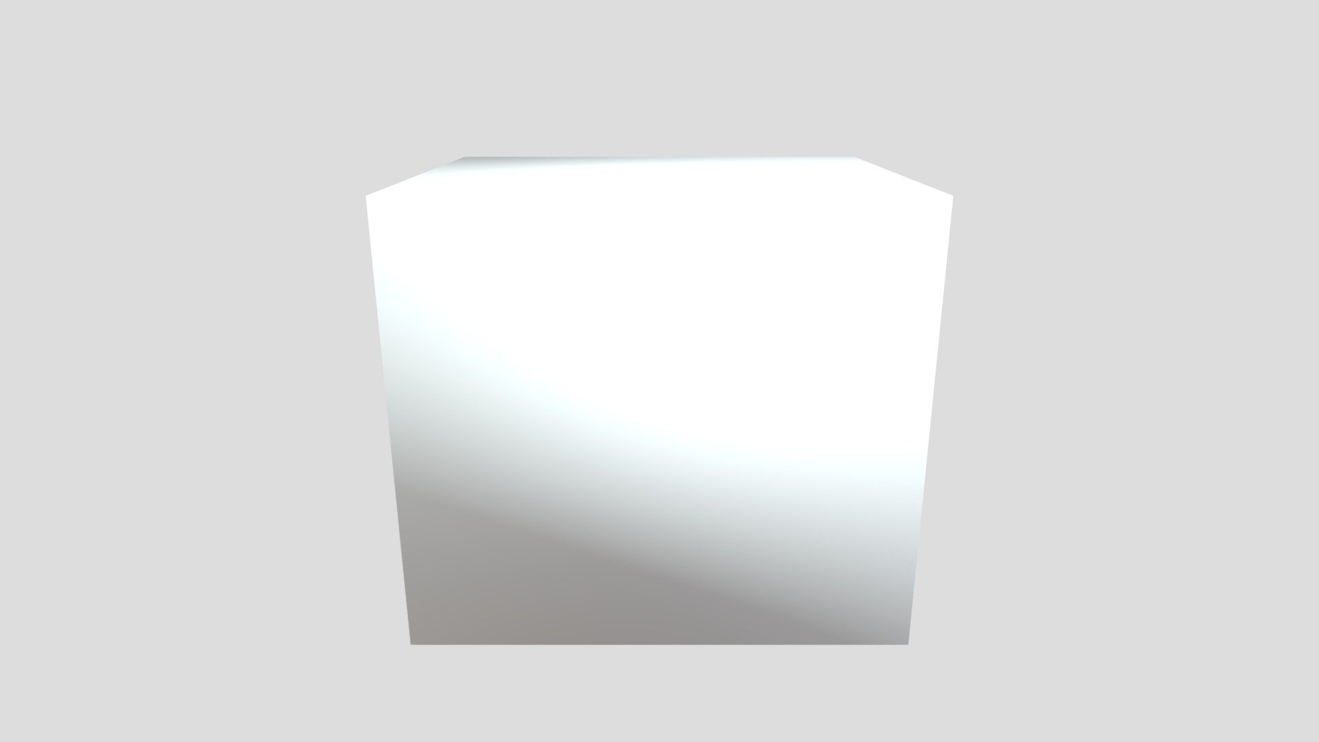 001 — Sketchfab embed 3D viewer