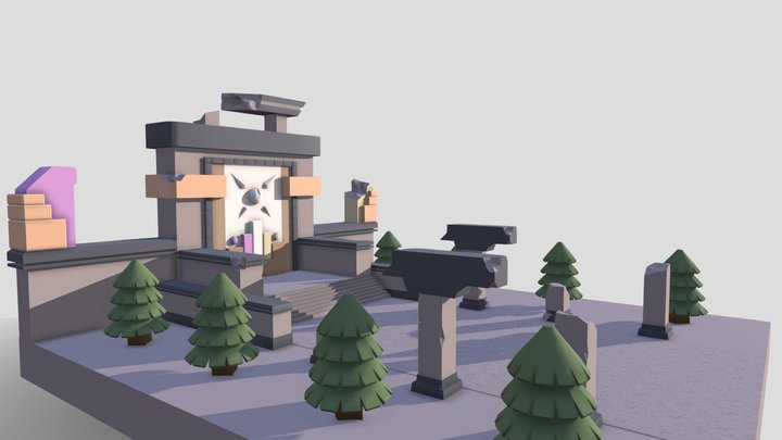 Reed_Jack_ID_wk16_Final 3D Model