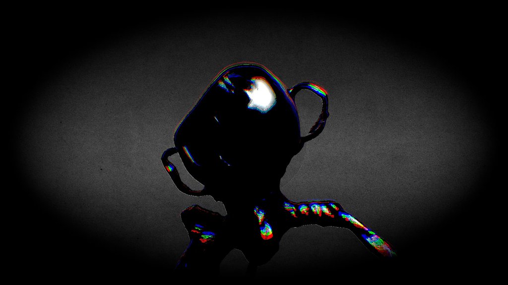 Bacteria V4 FF2
