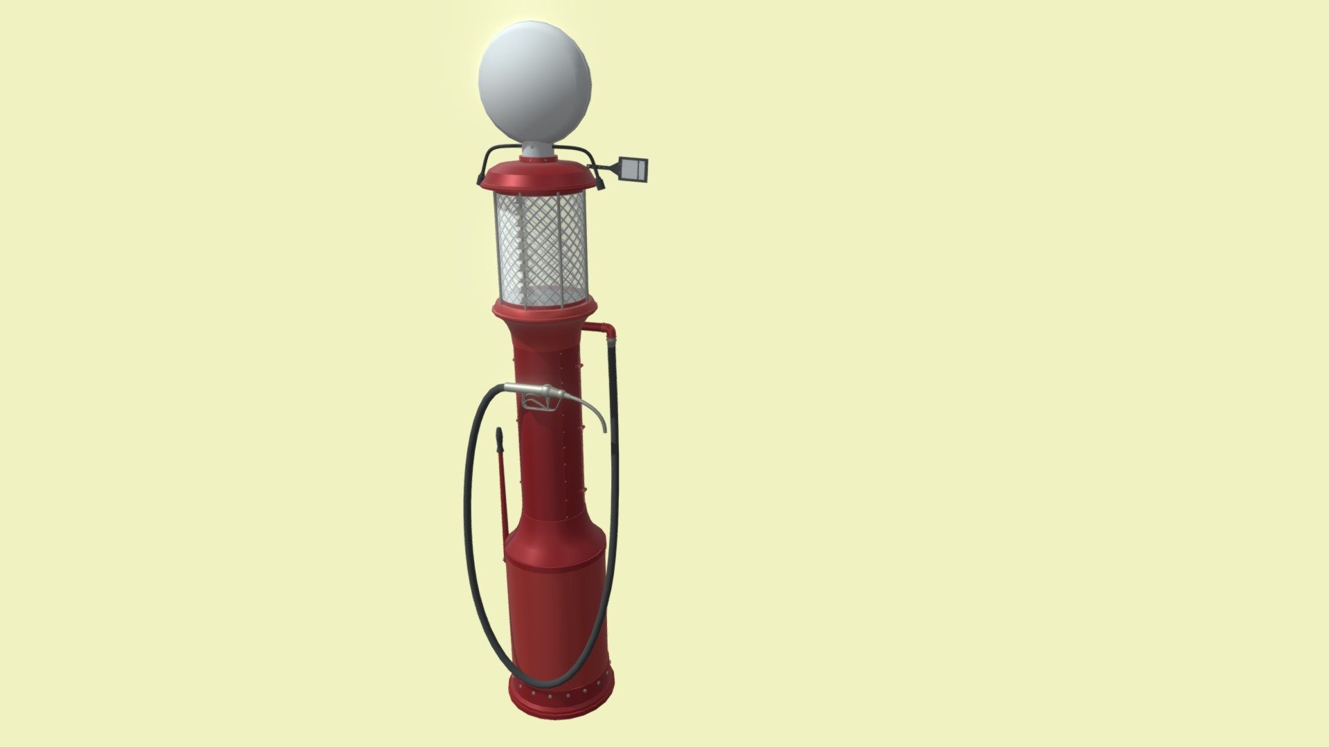 XYZ_coursework_Draft