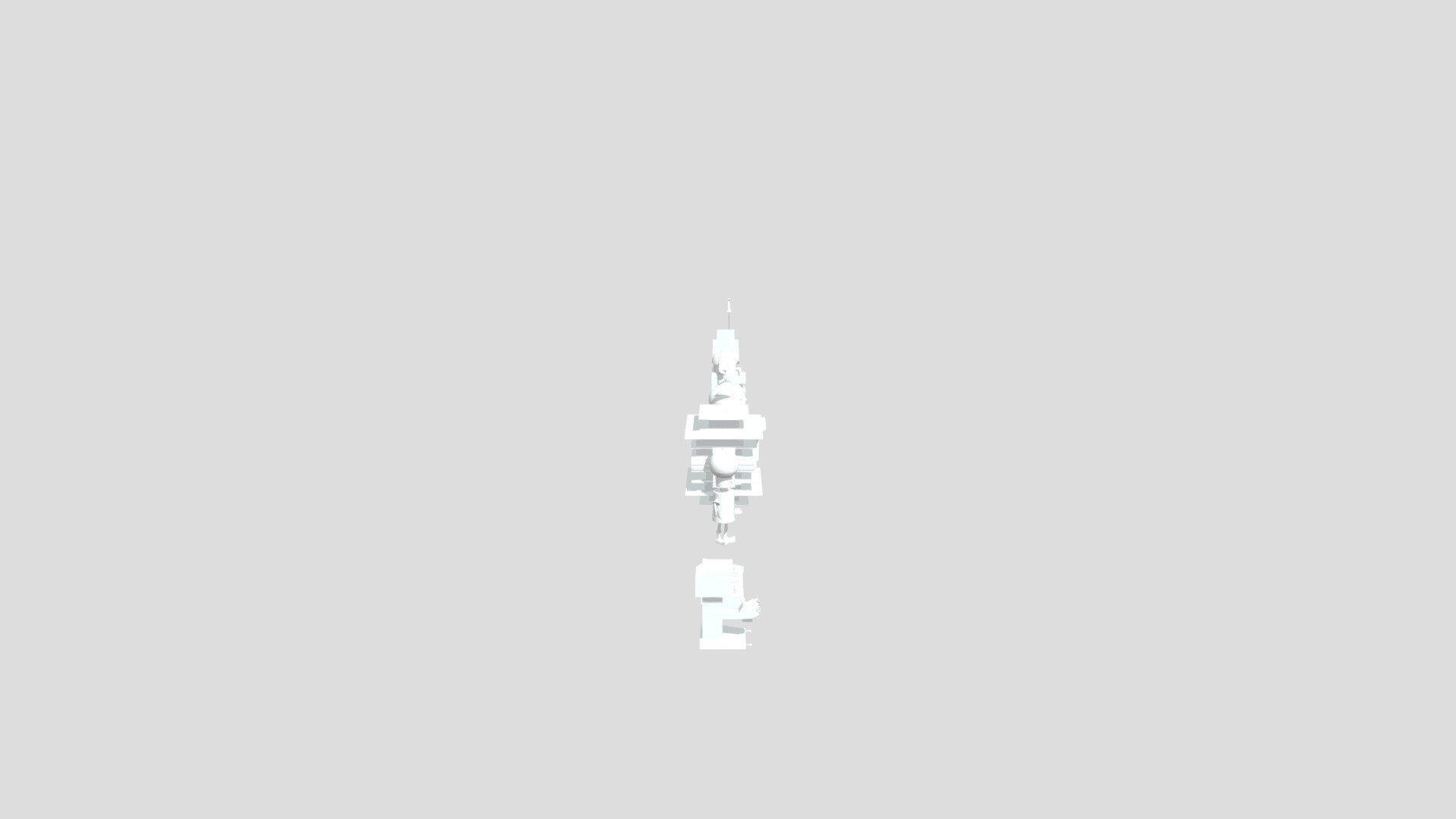 ДЗ:Блокинг