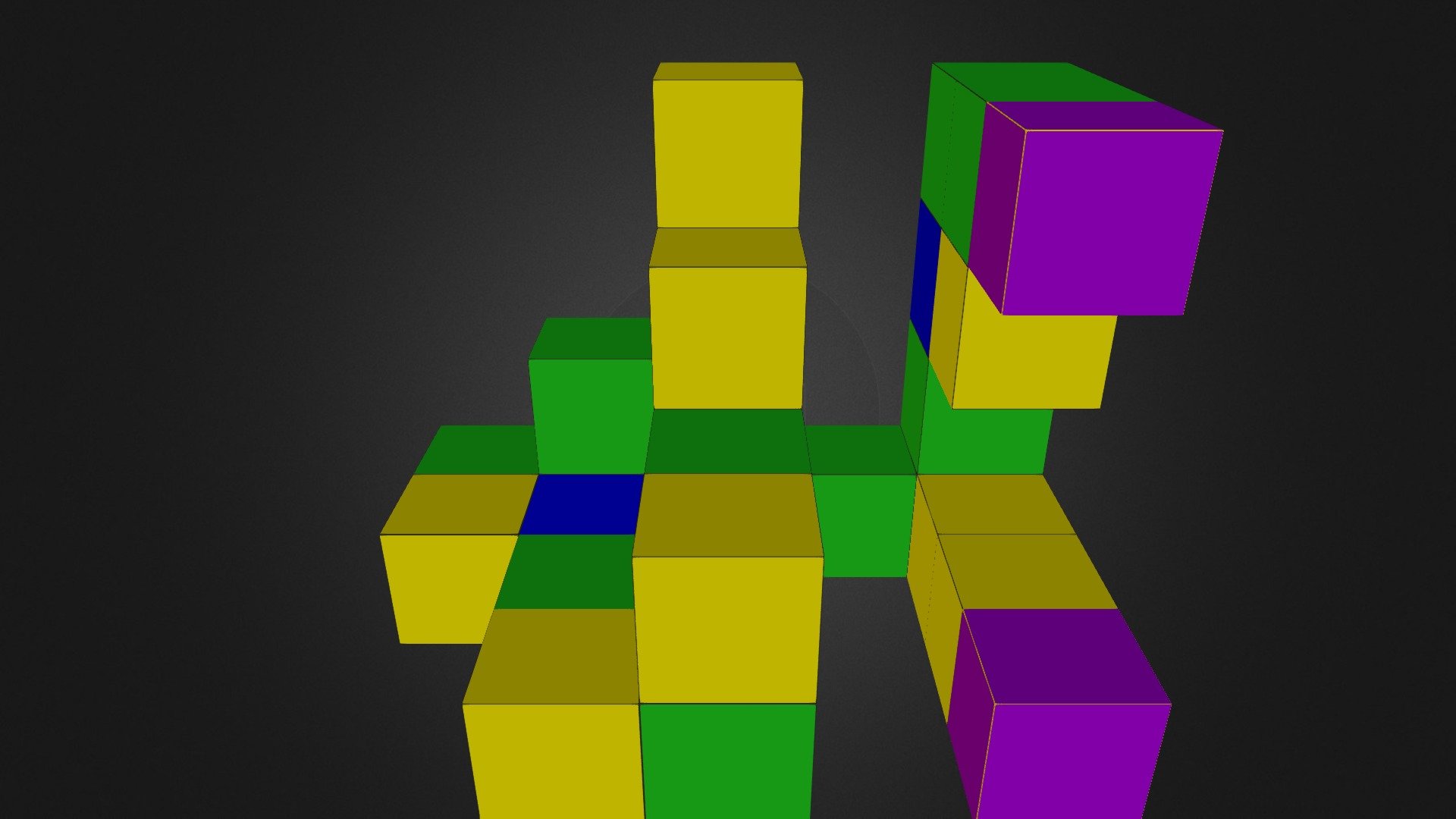 Figure B-3D