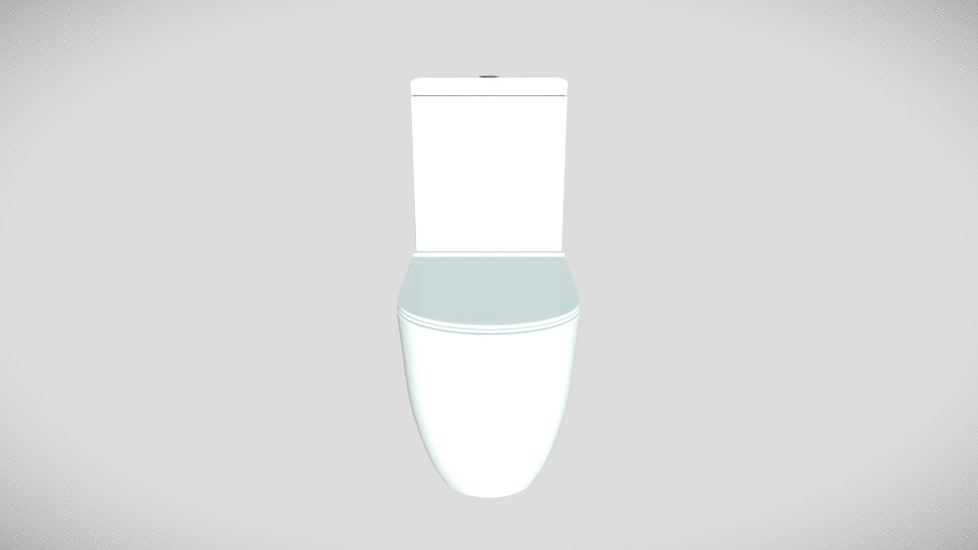 CINPAFSU-2CO0374
