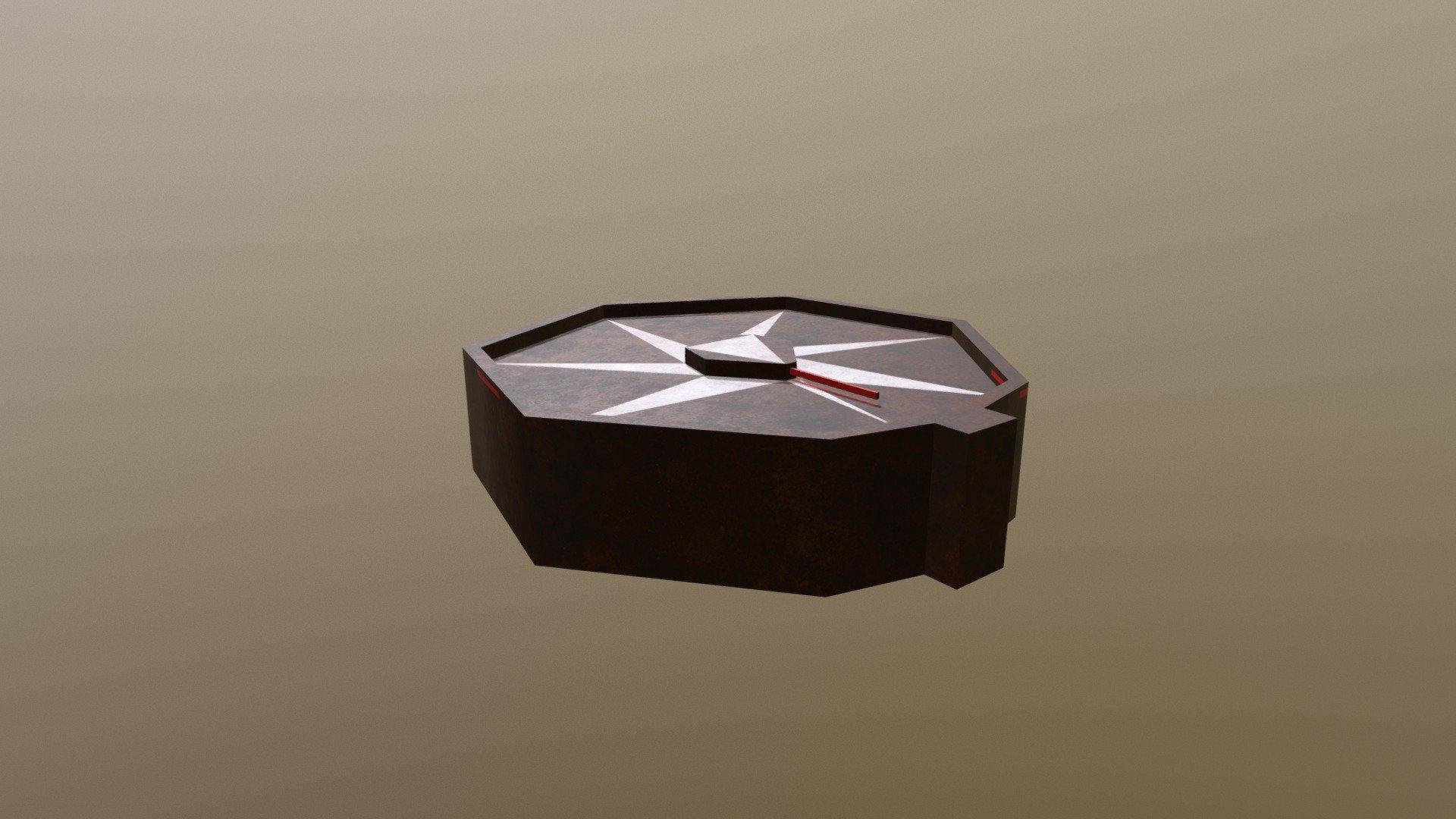 Compass