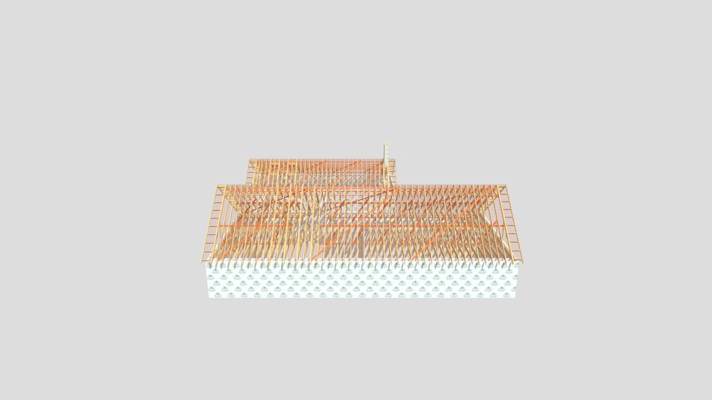 Proposed_ Dwelling