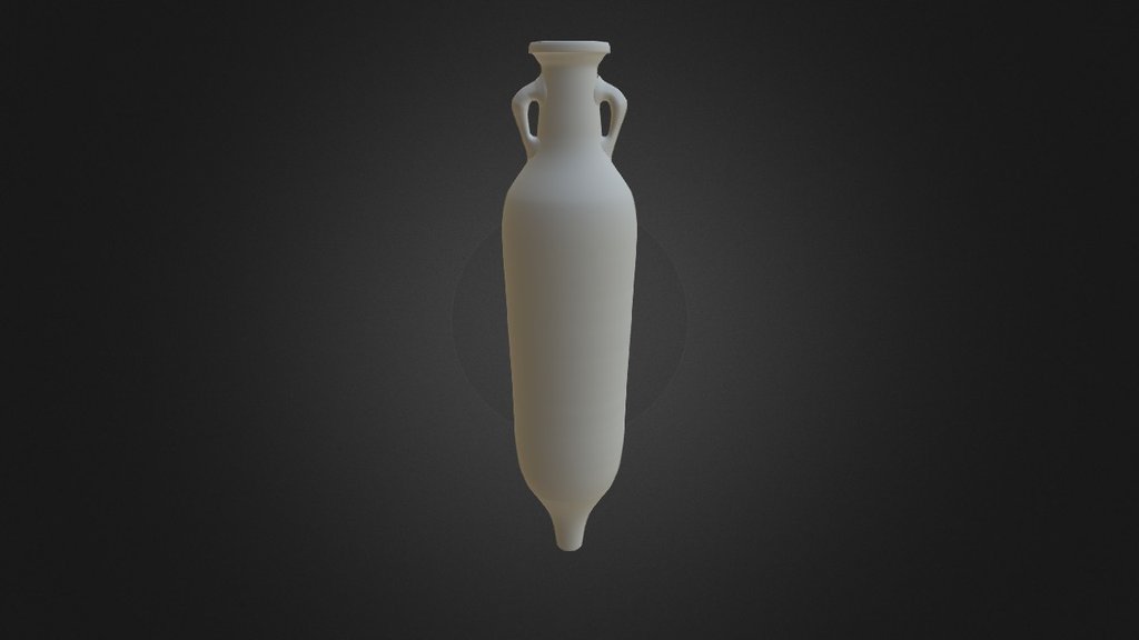 Africana 3A Amphora (ADS DR60)
