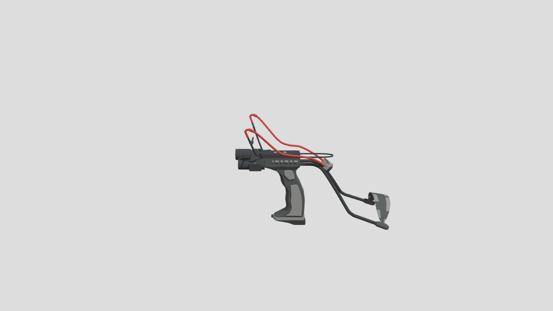 Slingshot