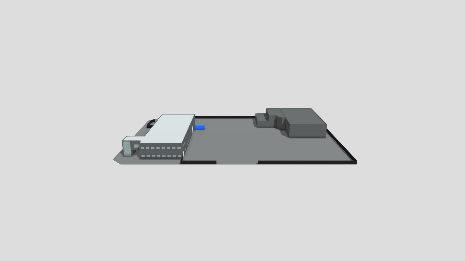oimr_c4d