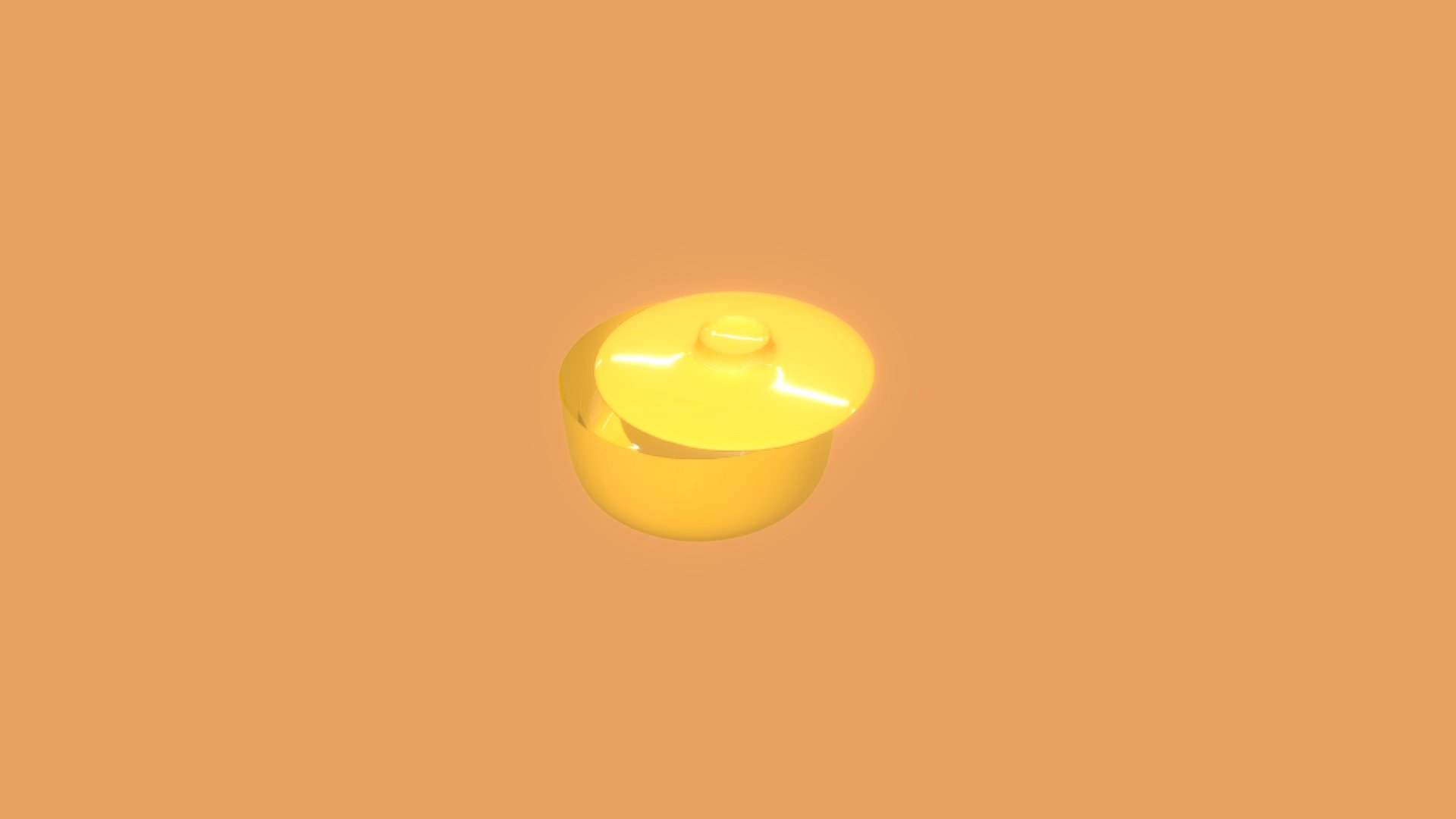 Heller Bowl