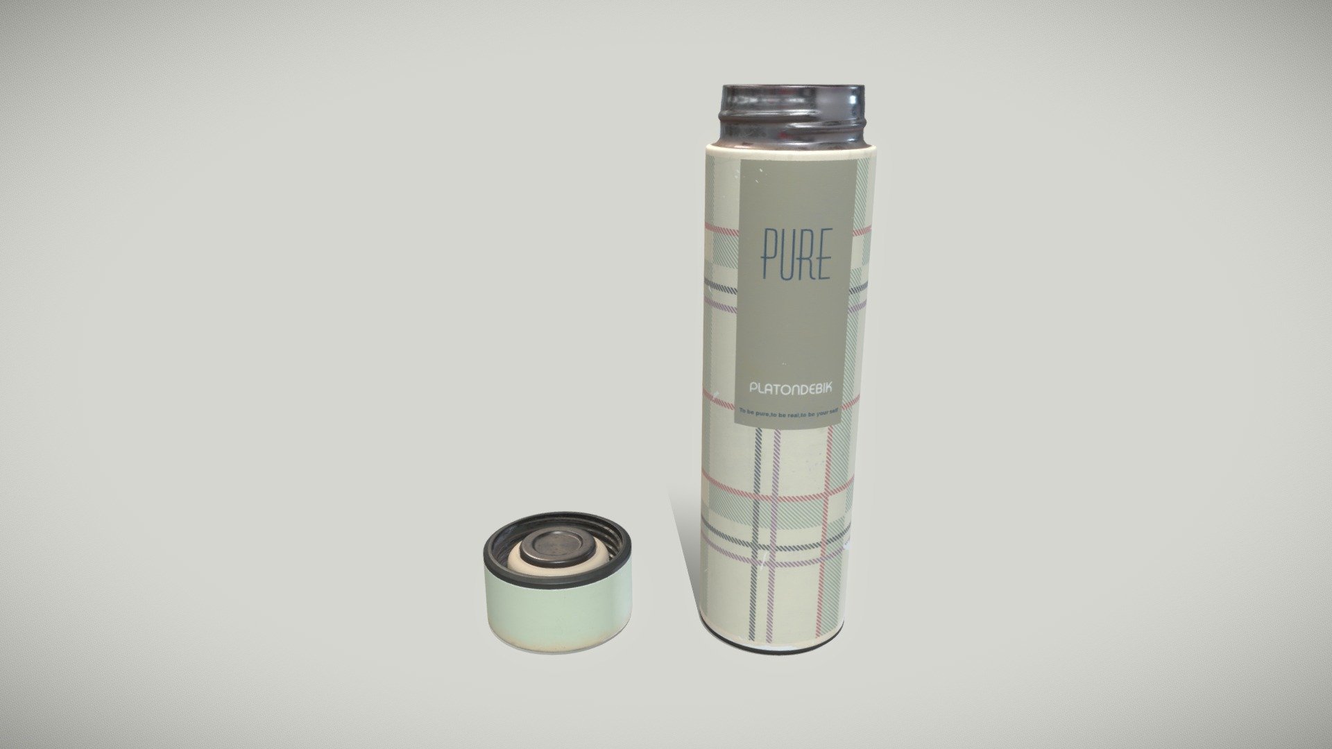 Thermos