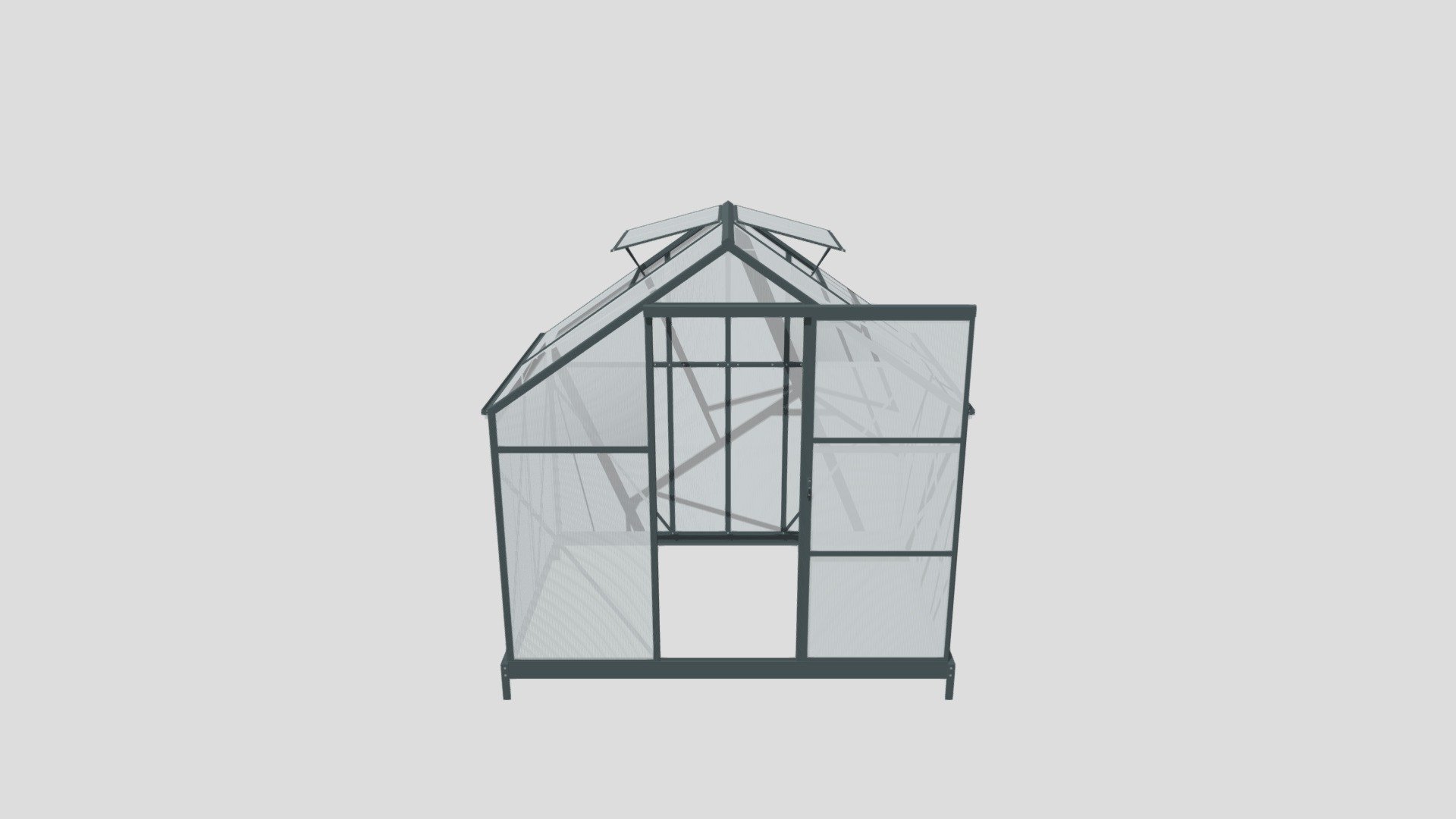 AG0805 — Sketchfab embed 3D viewer