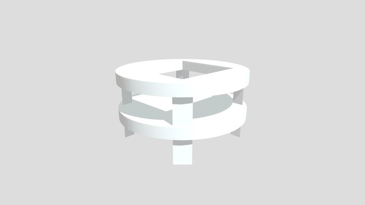 Assem 8_11_2026 - COFFEE TABLE-1