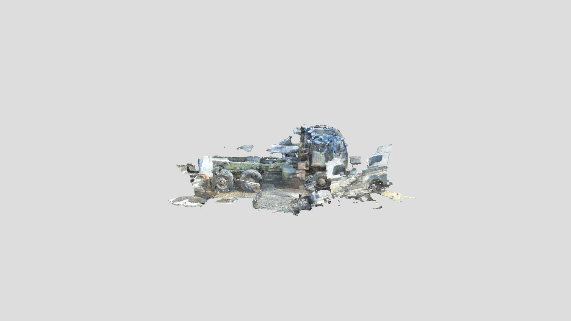 full 360 low res