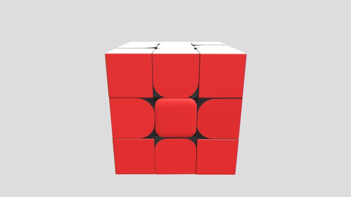 Adli Farizi_J0403221030_A1_Rubik
