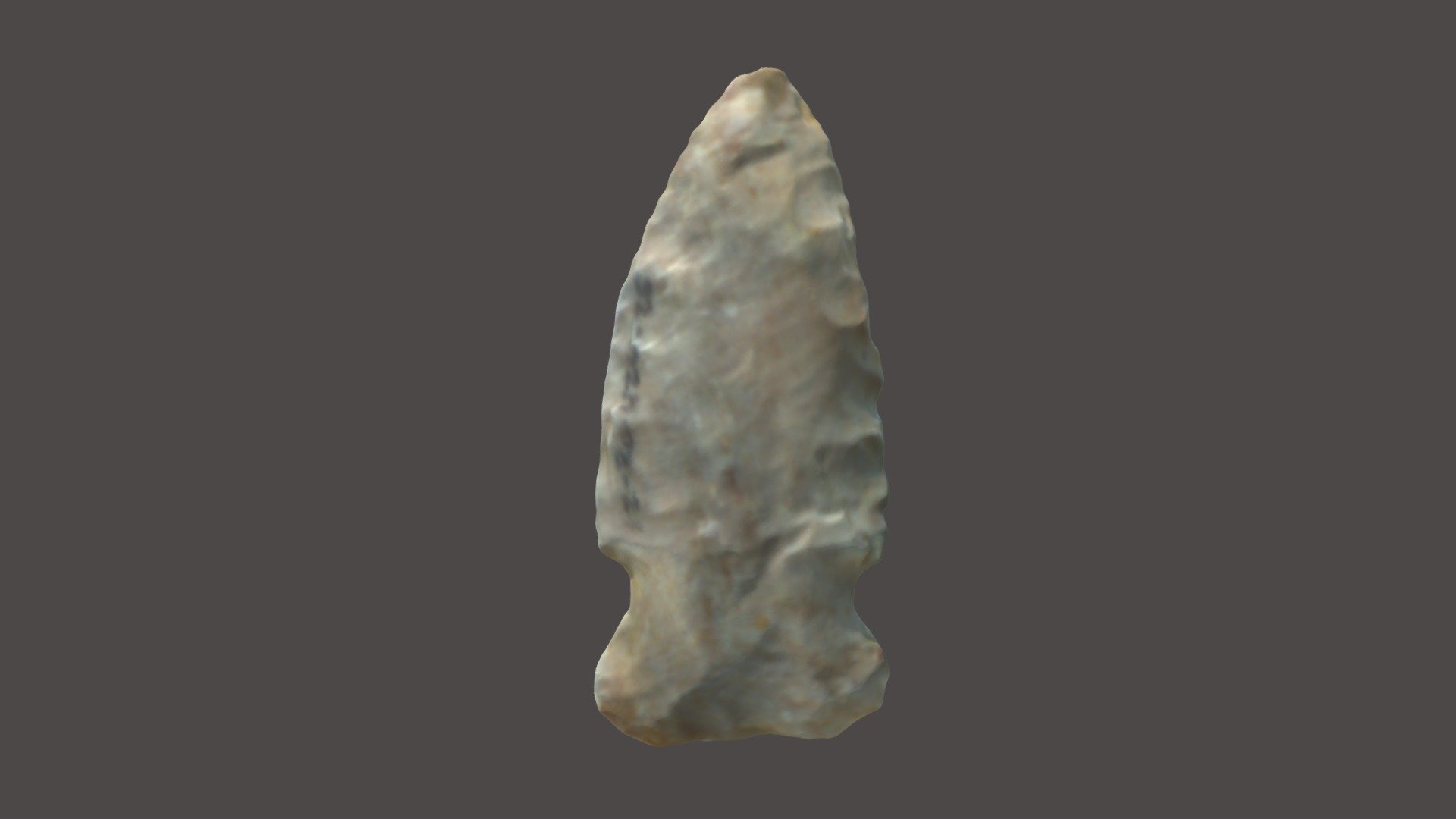 ROI046-184-03