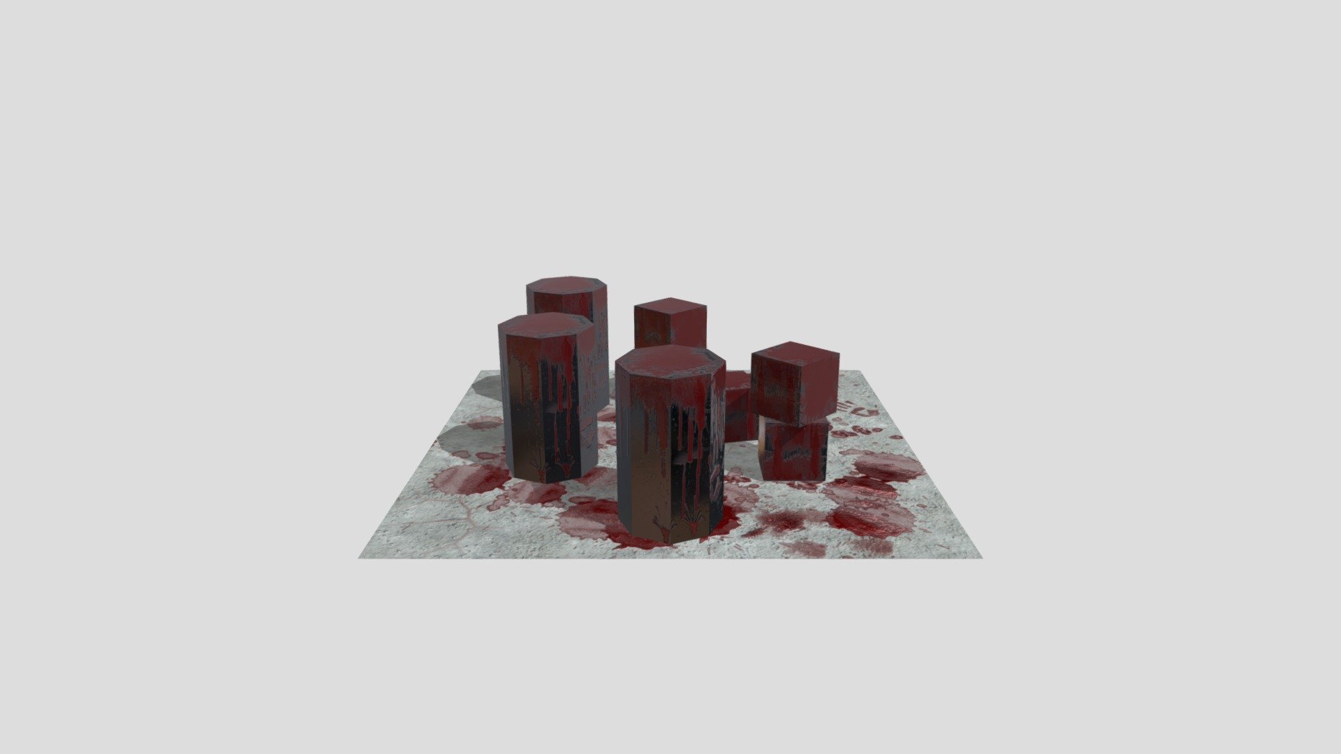 Propsandground2