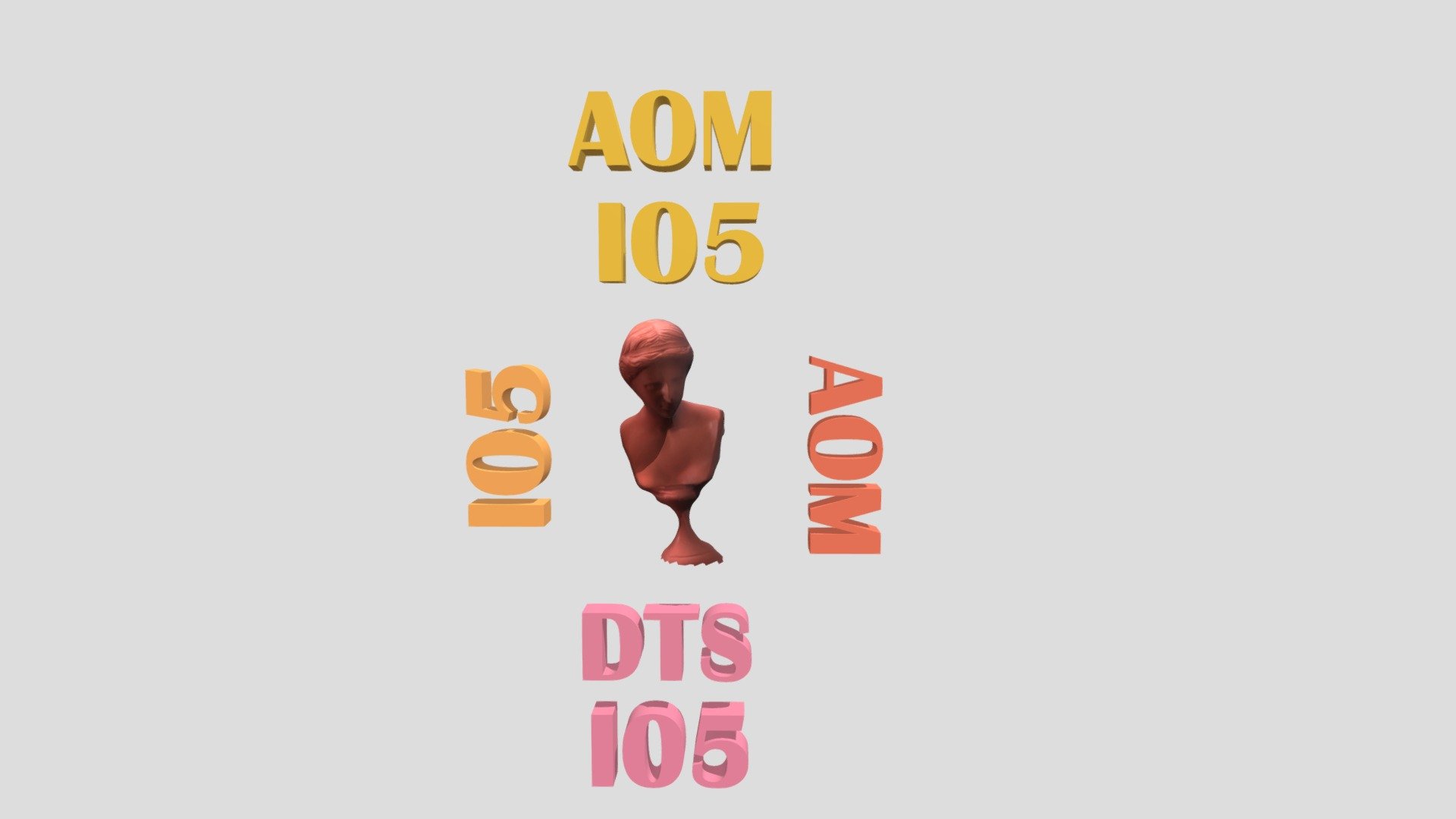 INDA_Y1_DTS_GROUPI_AOM