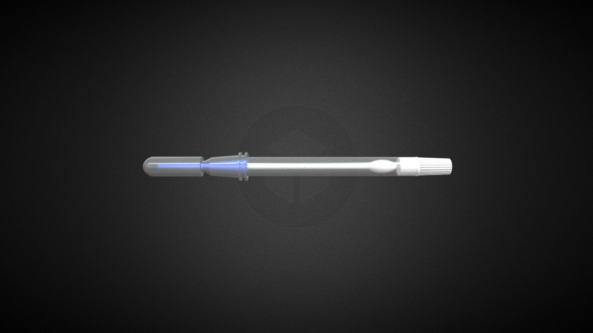Alexeter Collection Swab - 3D model by Kilograms [c8648ff] - Sketchfab