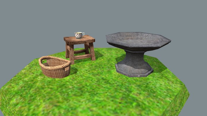 3D1_2526_GGP03E_Nobus_Janne_3SimpleProps 3D Model