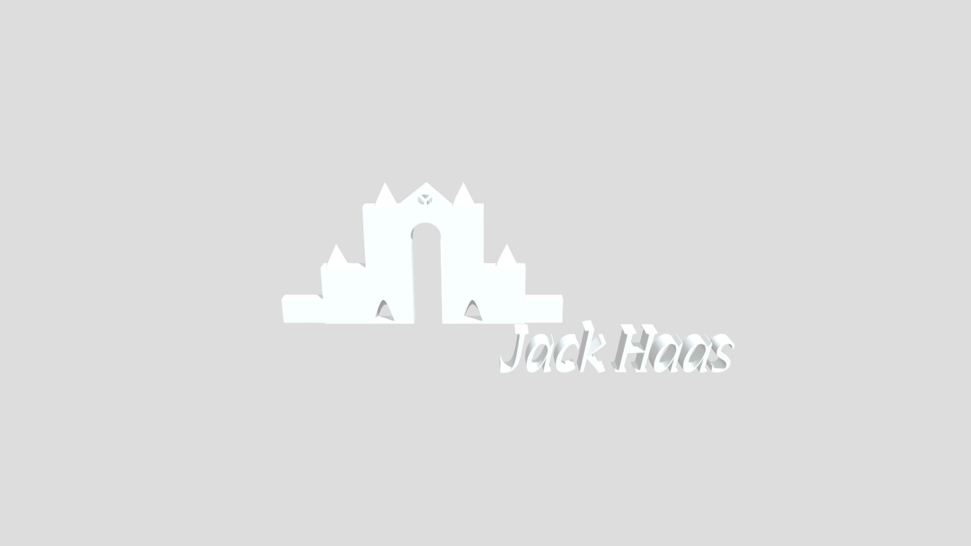 Wk2 Env Blockout Haas John