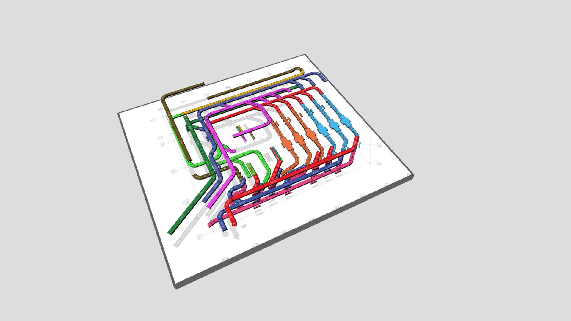 Model_Export