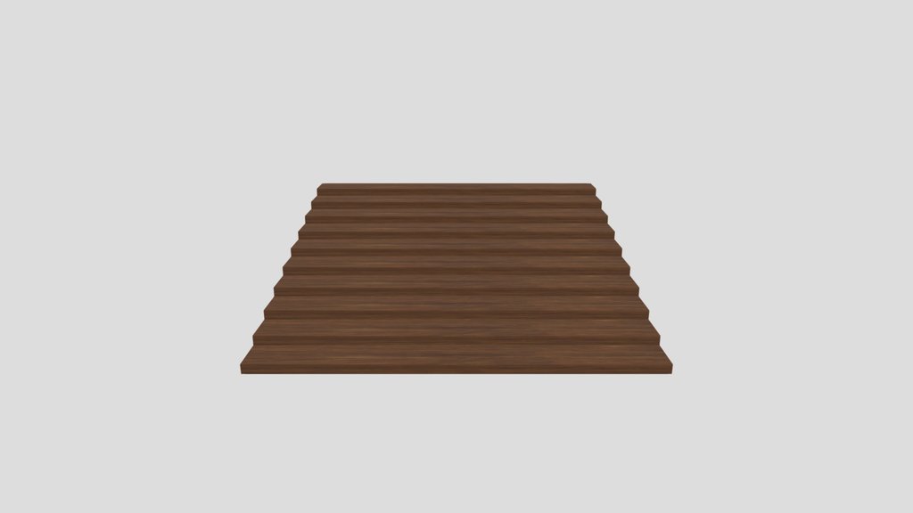Wood_steps