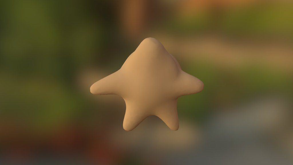 6909 - 3D model by leopoly1 [c867597] - Sketchfab