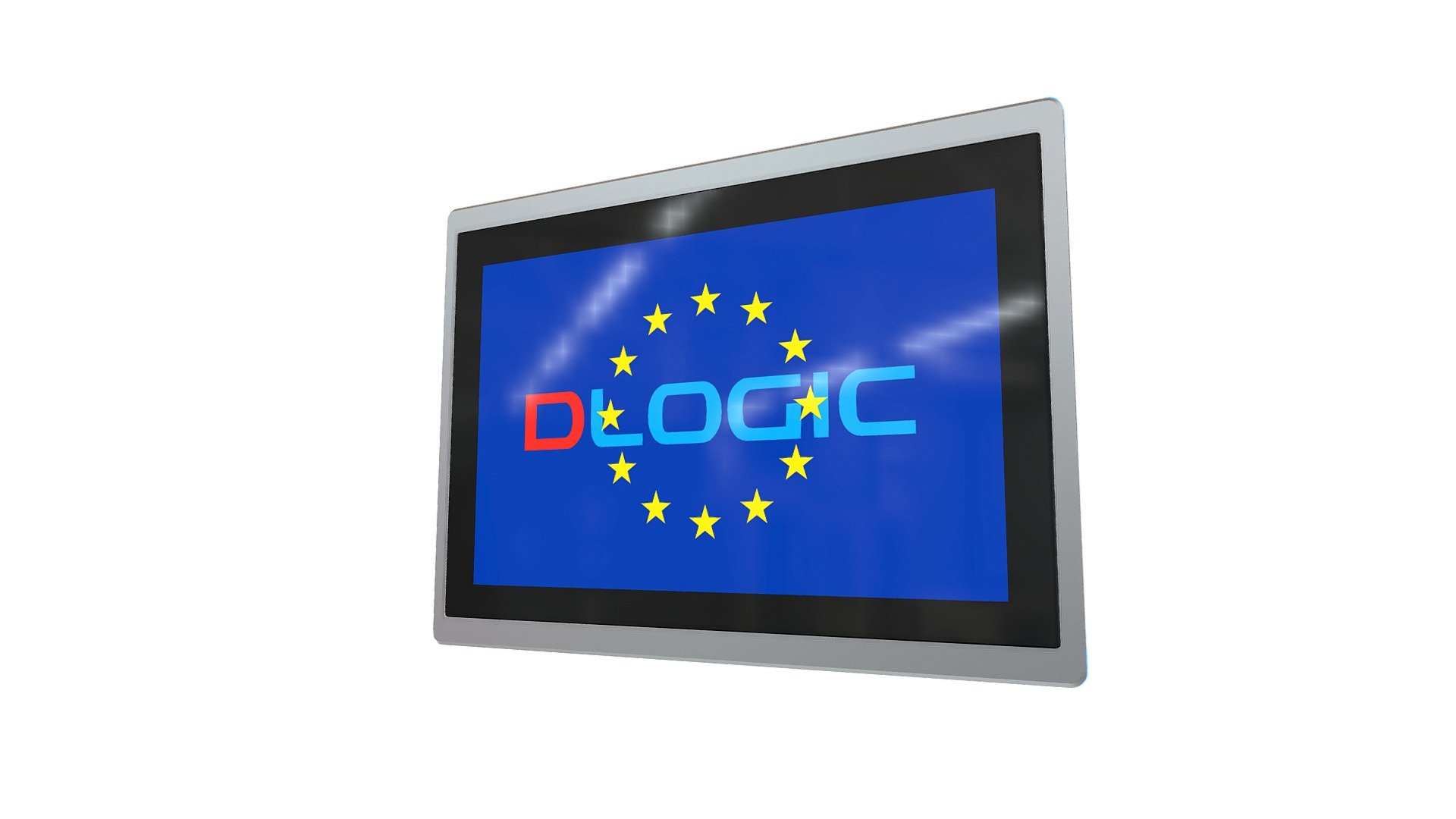 DM1010x-SGF — Sketchfab embed 3D viewer