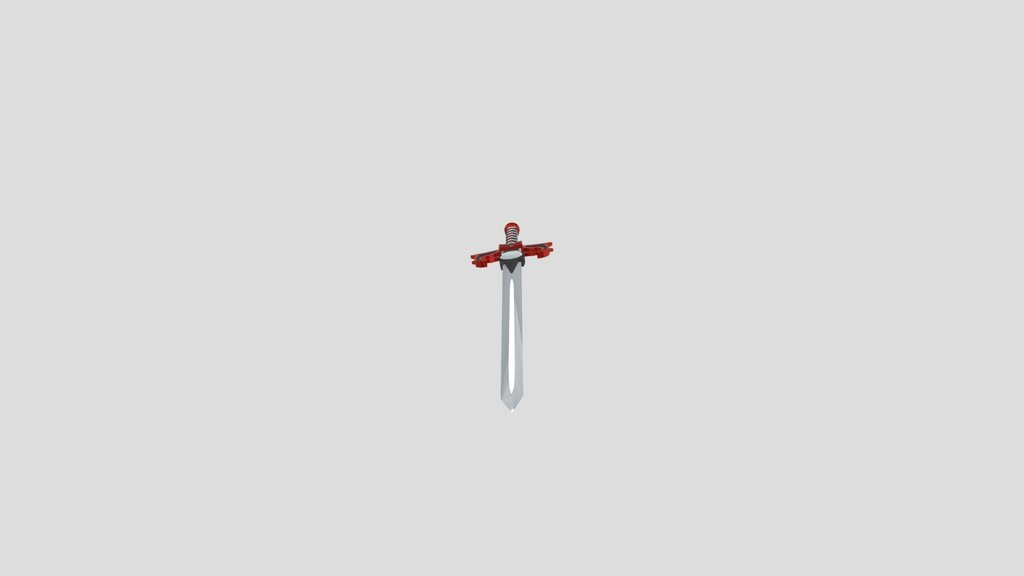 Sword