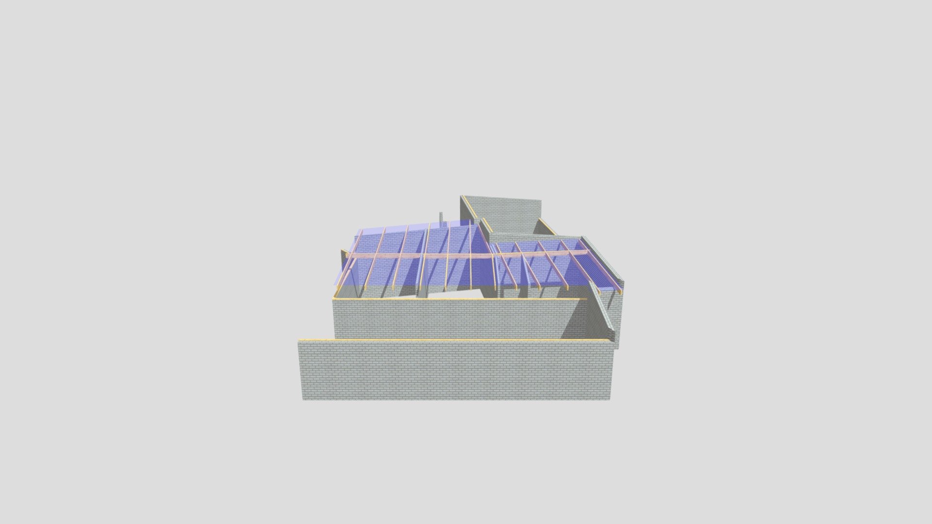 ROOF-2